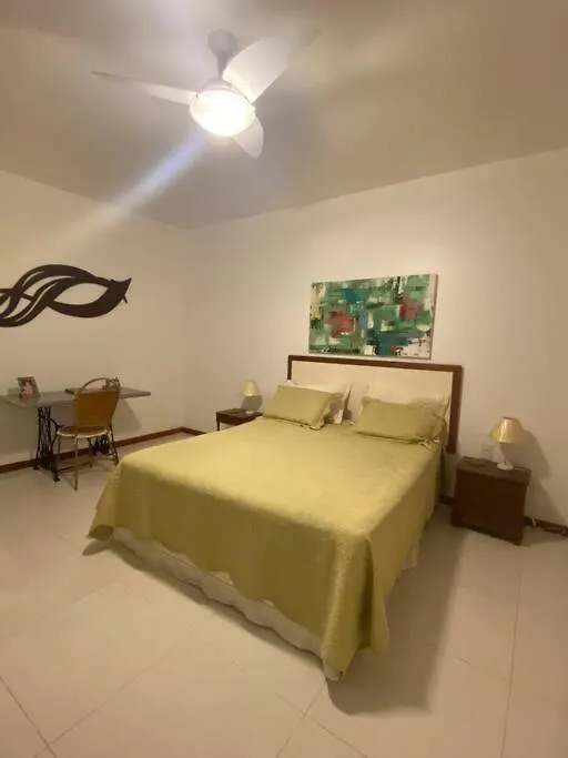 Cabo Frio, Luxuosa Casa No Canal Da Ogiva Brazil