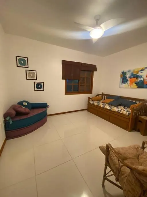 Cabo Frio, Luxuosa Casa No Canal Da Ogiva Holiday home Cabo Frio