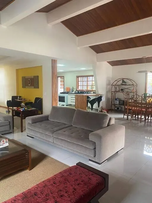 Cabo Frio, Luxuosa Casa No Canal Da Ogiva 0*, Cabo Frio