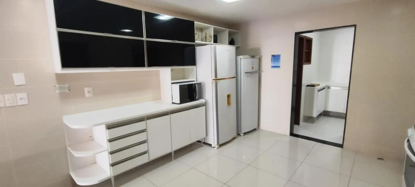 Holiday home Cabo Frio, Luxuosa Casa No Canal Da Ogiva Brazil