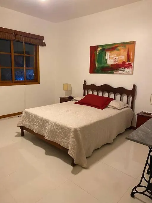 Cabo Frio, Luxuosa Casa No Canal Da Ogiva Holiday home