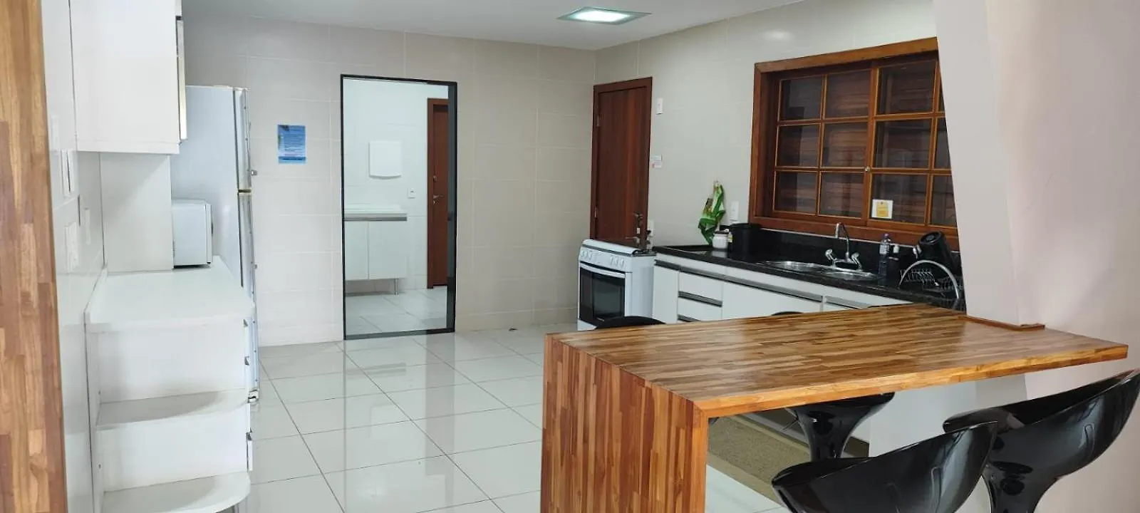 Cabo Frio, Luxuosa Casa No Canal Da Ogiva Cabo Frio