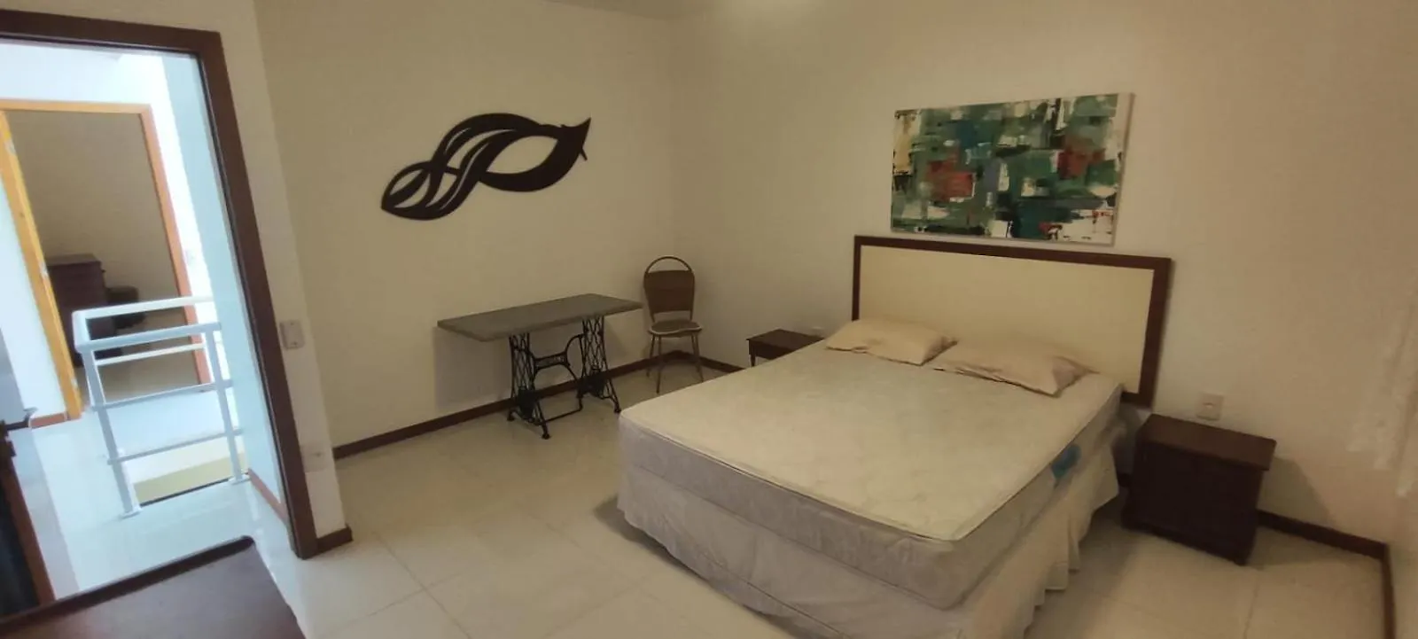 Cabo Frio, Luxuosa Casa No Canal Da Ogiva 0*, Cabo Frio Brazil