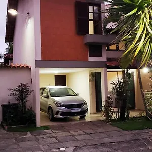 Casa Maravilhosa Cabo Frio