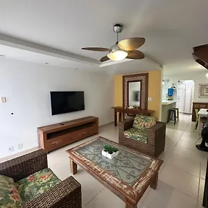 Casa Em Do Peró Cabo Frio