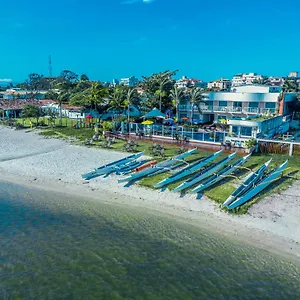 Paradiso Del Sol Hotel